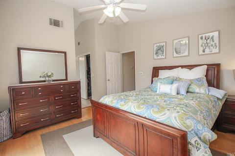 716 Mirror Ct, Fairfield, CA 94534 photo 37