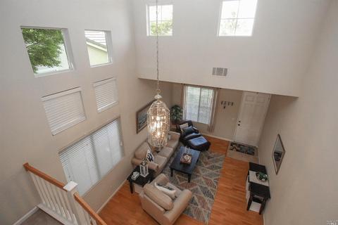 716 Mirror Ct, Fairfield, CA 94534 photo 28