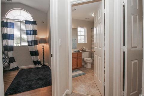 716 Mirror Ct, Fairfield, CA 94534 photo 29