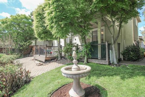 716 Mirror Ct, Fairfield, CA 94534 photo 49