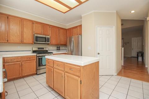 716 Mirror Ct, Fairfield, CA 94534 photo 13