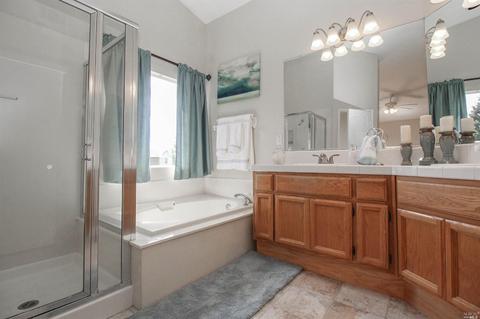 716 Mirror Ct, Fairfield, CA 94534 photo 40