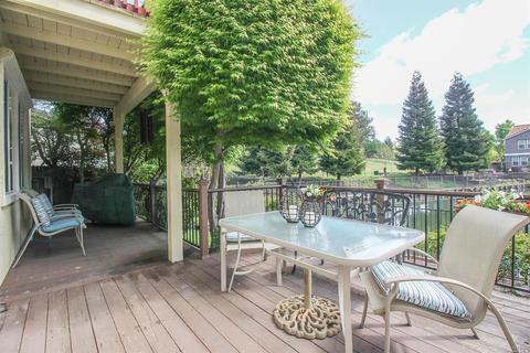 716 Mirror Ct, Fairfield, CA 94534 photo 44