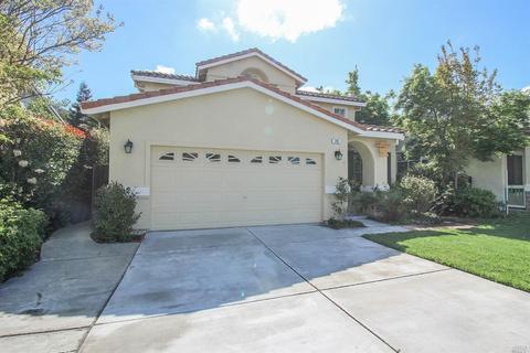 716 Mirror Ct, Fairfield, CA 94534 photo 3