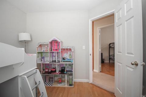 716 Mirror Ct, Fairfield, CA 94534 photo 35