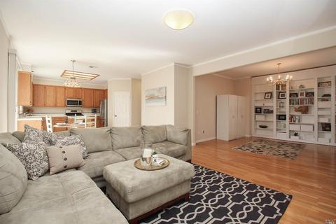 716 Mirror Ct, Fairfield, CA 94534 photo 21