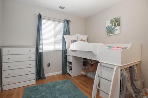 716 Mirror Ct, Fairfield, CA 94534 photo 34