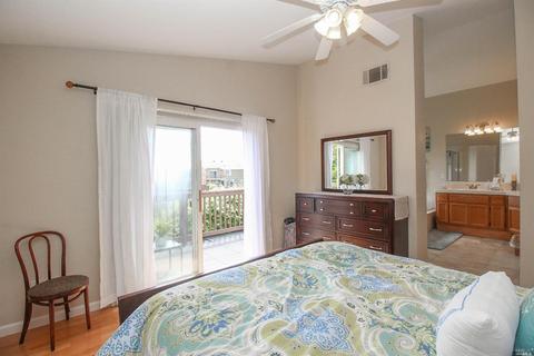 716 Mirror Ct, Fairfield, CA 94534 photo 38