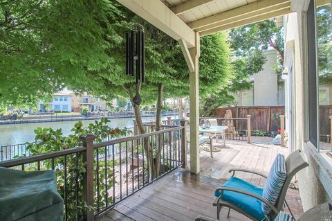 716 Mirror Ct, Fairfield, CA 94534 photo 46