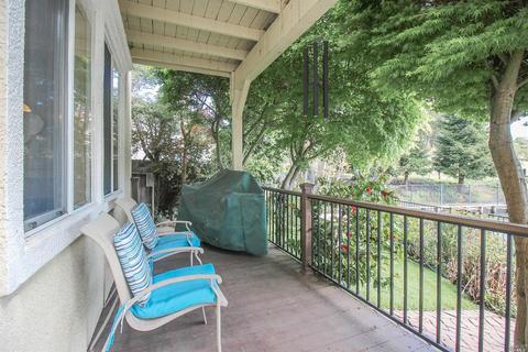 716 Mirror Ct, Fairfield, CA 94534 photo 45