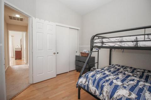 716 Mirror Ct, Fairfield, CA 94534 photo 31