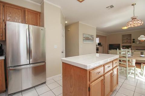 716 Mirror Ct, Fairfield, CA 94534 photo 15