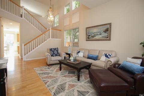 716 Mirror Ct, Fairfield, CA 94534 photo 6