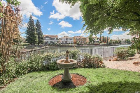 716 Mirror Ct, Fairfield, CA 94534 photo 48