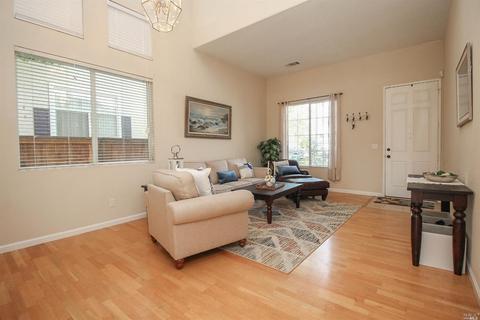716 Mirror Ct, Fairfield, CA 94534 photo 8