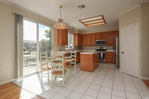 716 Mirror Ct, Fairfield, CA 94534 photo 17