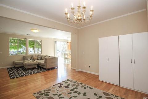 716 Mirror Ct, Fairfield, CA 94534 photo 24