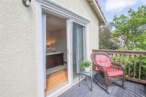 716 Mirror Ct, Fairfield, CA 94534 photo 43