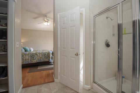 716 Mirror Ct, Fairfield, CA 94534 photo 41