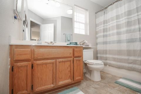 716 Mirror Ct, Fairfield, CA 94534 photo 32