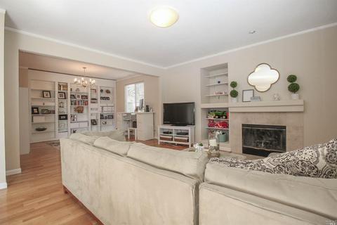 716 Mirror Ct, Fairfield, CA 94534 photo 19
