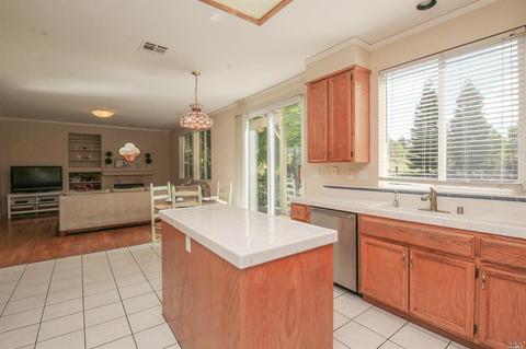 716 Mirror Ct, Fairfield, CA 94534 photo 14