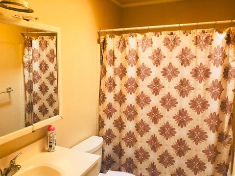 1607 Lorenzo Dr, Vallejo, CA 94589 photo 12