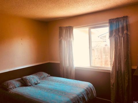 1607 Lorenzo Dr, Vallejo, CA 94589 photo 11