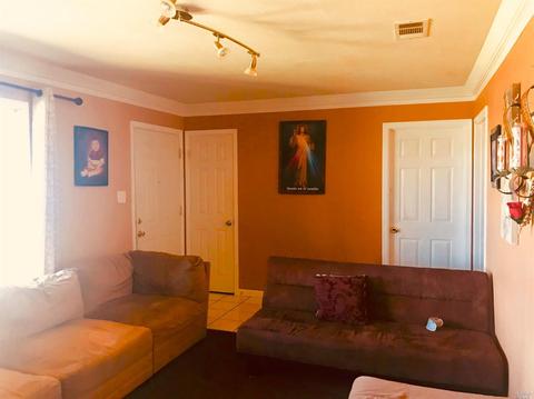 1607 Lorenzo Dr, Vallejo, CA 94589 photo 5