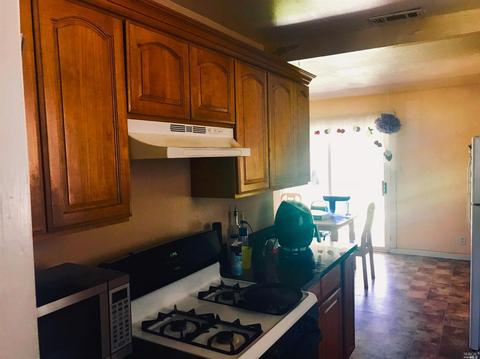 1607 Lorenzo Dr, Vallejo, CA 94589 photo 6