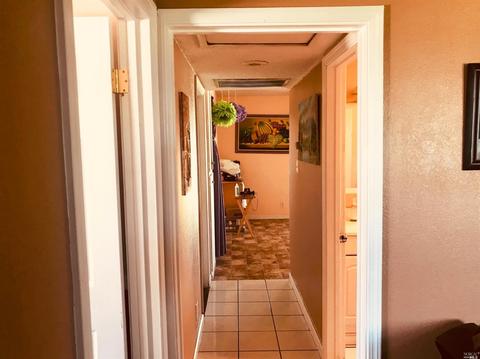 1607 Lorenzo Dr, Vallejo, CA 94589 photo 10