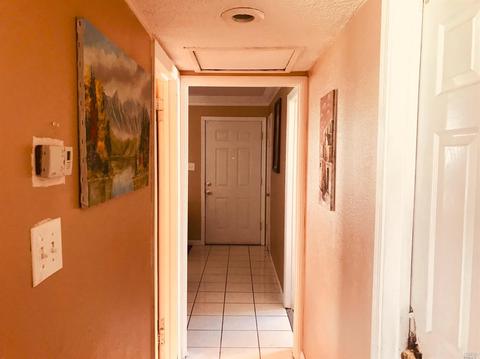 1607 Lorenzo Dr, Vallejo, CA 94589 photo 9