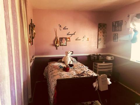 1607 Lorenzo Dr, Vallejo, CA 94589 photo 13