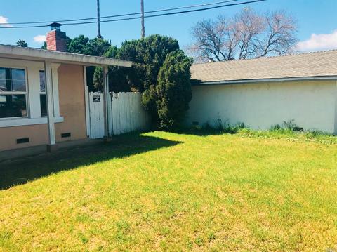 1607 Lorenzo Dr, Vallejo, CA 94589 photo 2
