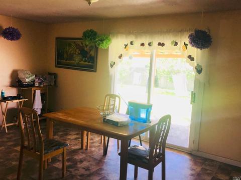 1607 Lorenzo Dr, Vallejo, CA 94589 photo 7