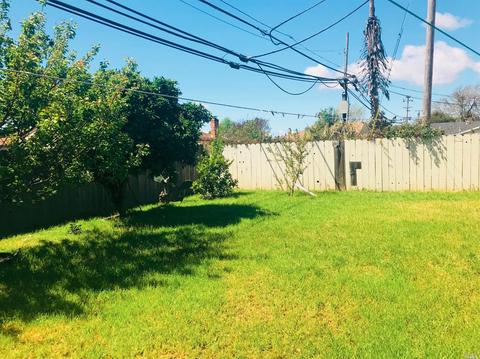 1607 Lorenzo Dr, Vallejo, CA 94589 photo 14