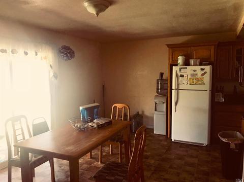 1607 Lorenzo Dr, Vallejo, CA 94589 photo 8