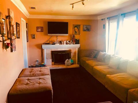 1607 Lorenzo Dr, Vallejo, CA 94589 photo 4