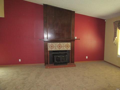 145 Evelyn Cir, Vallejo, CA 94589 photo 5