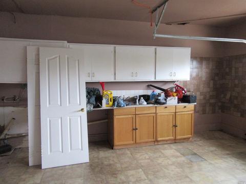 145 Evelyn Cir, Vallejo, CA 94589 photo 7