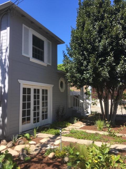 601 Monroe St, Napa, CA 94559 photo 1