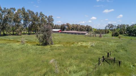 7900 Timm Rd, Vacaville, CA 95688 photo 13