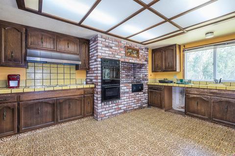 7900 Timm Rd, Vacaville, CA 95688 photo 31