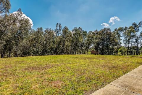 7900 Timm Rd, Vacaville, CA 95688 photo 22