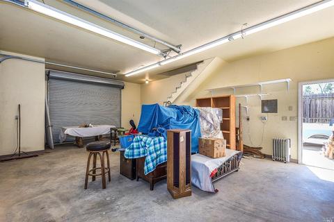 7900 Timm Rd, Vacaville, CA 95688 photo 19