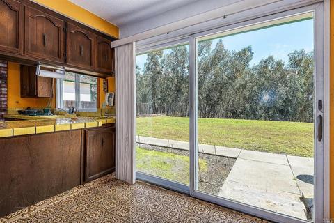 7900 Timm Rd, Vacaville, CA 95688 photo 35