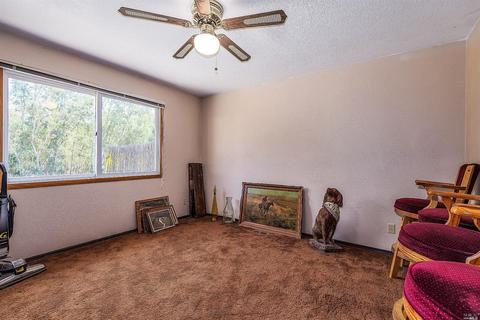 7900 Timm Rd, Vacaville, CA 95688 photo 41