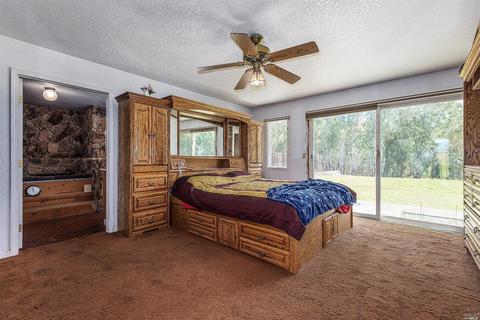 7900 Timm Rd, Vacaville, CA 95688 photo 37