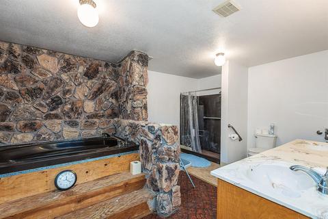 7900 Timm Rd, Vacaville, CA 95688 photo 39