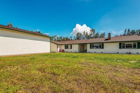 7900 Timm Rd, Vacaville, CA 95688 photo 6
